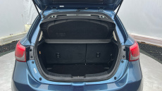 Mazda 2 1.5 GT Sport Nav+ 5dr Petrol Hatchback